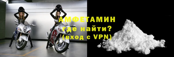 PSILOCYBIN Бородино